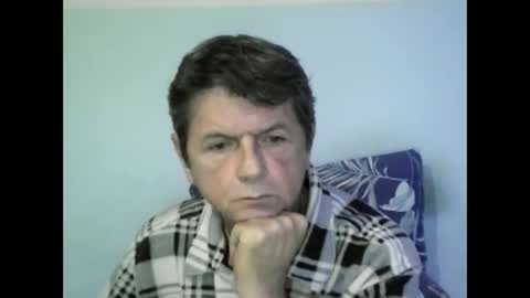 angelo888888 online show from October 31, 7:06 pm