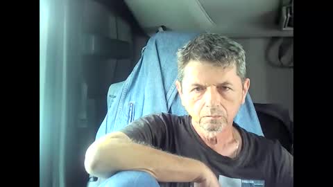 angelo888888 online show from September 14, 10:39 am