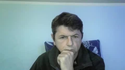 angelo888888 online show from February 16, 5:26 pm