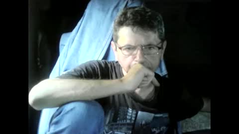 angelo888888 online show from September 12, 4:51 pm