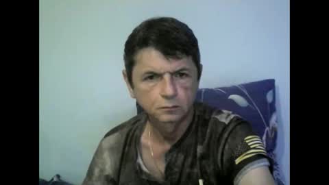 angelo888888 online show from October 18, 5:51 pm