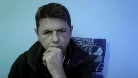 angelo888888 online show from December 29, 8:15 pm