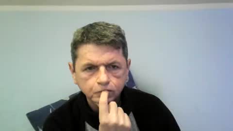 angelo888888 online show from December 21, 7:49 pm