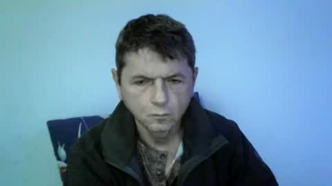 angelo888888 online show from December 30, 7:21 pm