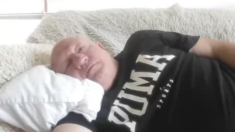 angelps1960 online show from March 4, 11:06 am