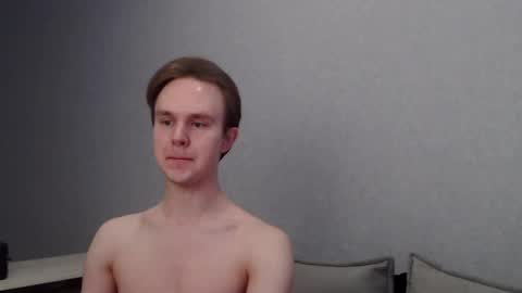 Angel online show from February 19, 9:28 am