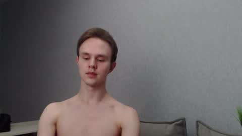 Angel online show from January 30, 7:26 pm