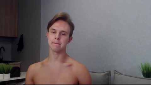 Angel online show from September 26, 9:07 am