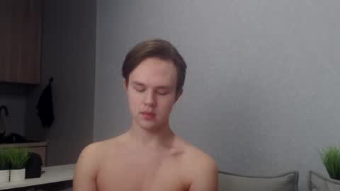 Angel online show from January 8, 9:36 am