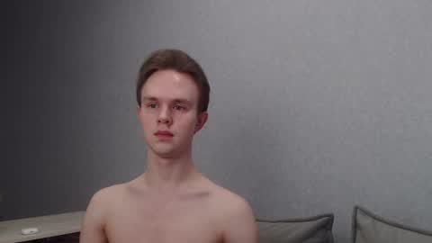 Angel online show from December 8, 8:41 am