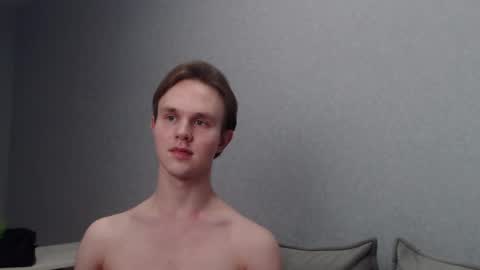 Angel online show from March 5, 7:39 pm