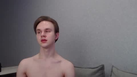 Angel online show from February 22, 9:34 am