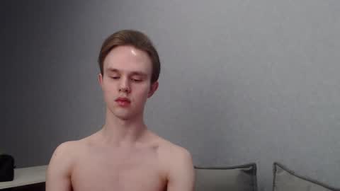 Angel online show from January 16, 9:37 am