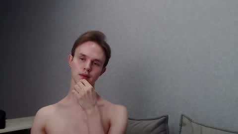 Angel online show from January 14, 7:43 pm