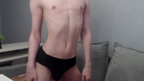 Angel online show from December 12, 8:57 am