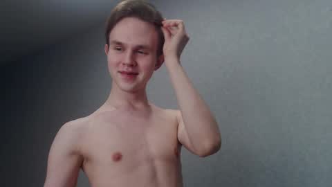 Angel online show from January 18, 7:58 pm