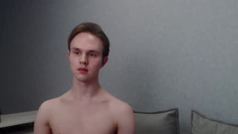 Angel online show from February 10, 7:28 pm