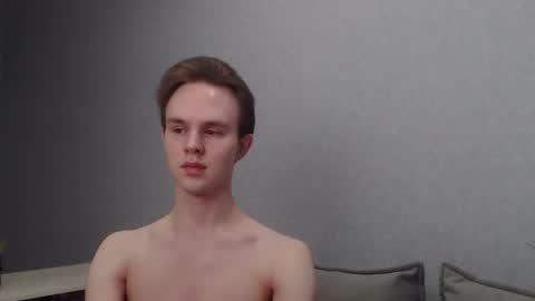 Angel online show from December 10, 8:08 am