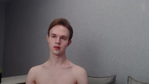 Angel online show from December 30, 9:16 am