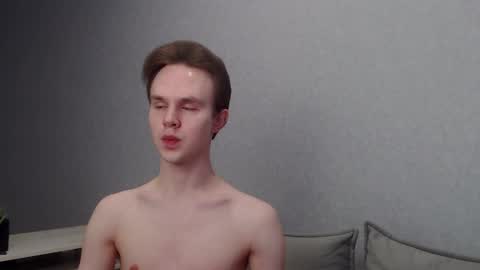 Angel online show from January 21, 9:28 am