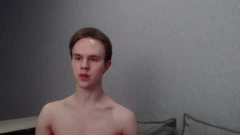 Angel online show from February 9, 9:26 am