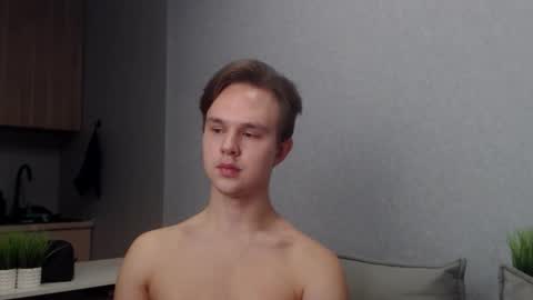 Angel online show from December 20, 12:45 pm