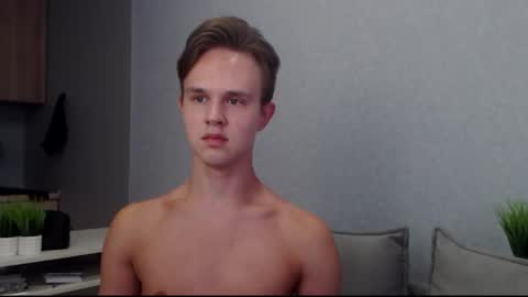 Angel online show from September 12, 7:08 am