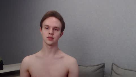 Angel online show from March 9, 9:02 am