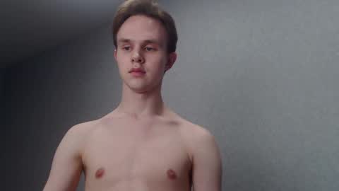 Angel online show from January 19, 7:15 pm