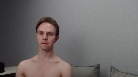 Angel online show from February 7, 7:38 pm