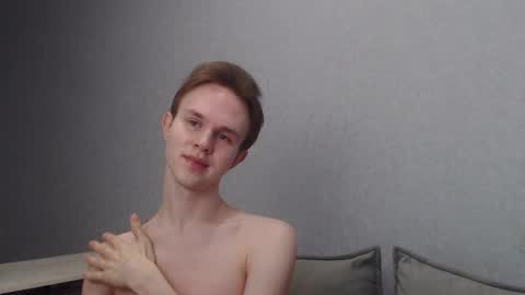 Angel online show from December 7, 8:55 am