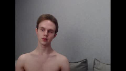 Angel online show from February 1, 11:43 am