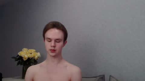 Angel online show from February 16, 9:37 am