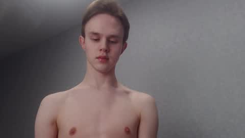 Angel online show from December 17, 6:13 am