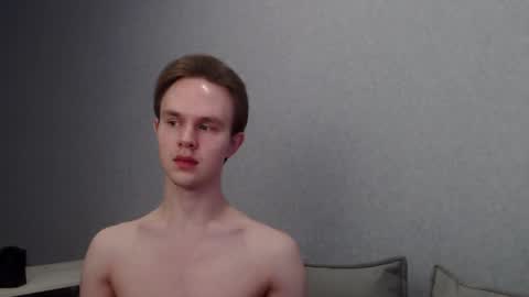 Angel online show from February 7, 9:37 am