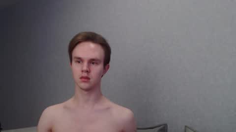 Angel online show from February 20, 8:39 am