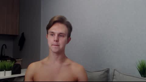 Angel online show from September 29, 1:41 pm