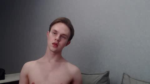 Angel online show from January 29, 7:22 pm