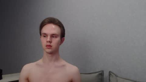 Angel online show from February 3, 9:19 am