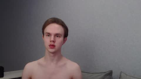 Angel online show from March 2, 9:10 am