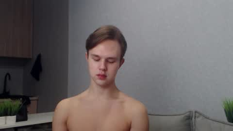 Angel online show from November 13, 9:36 am