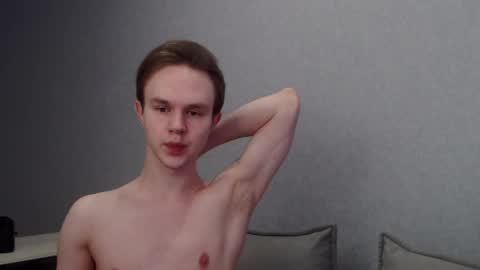 Angel online show from February 26, 8:59 am