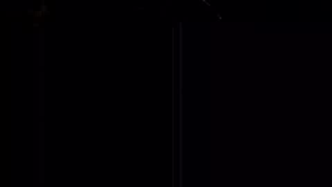 angelrcolon2003 online show from September 23, 6:35 am