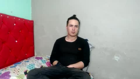 angels_0001 online show from April 28, 2:27 am