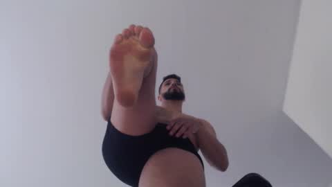 Snapshot of angelsexx_15 chatting on October 14, 4:25 pm Angel online show from October 14, 4:25 pm