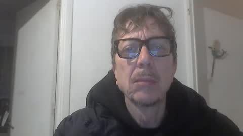 angelsound777 online show from February 23, 7:58 pm