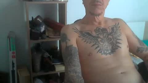 angelsound777 online show from September 19, 8:04 am