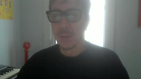 angelsound777 online show from January 22, 1:00 pm