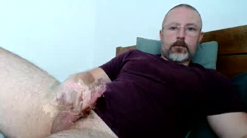 angelus128 online show from June 29, 7:25 am