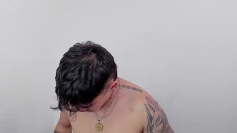 Angel Fox online show from September 16, 7:47 pm